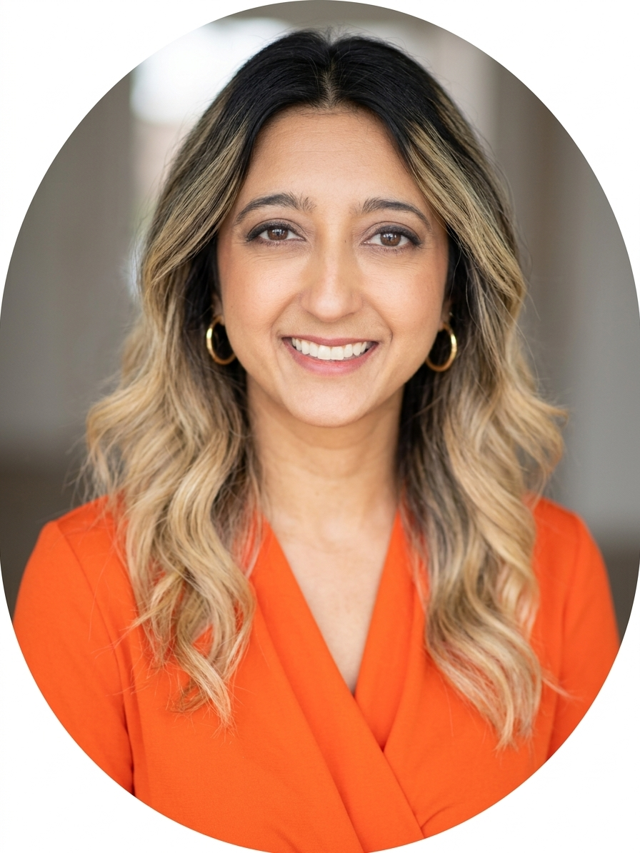 Dana Mandolesi